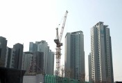 전국 아파트 분양가 1년 새 5% 상승…서울 평당 4535만원 [부동산360]