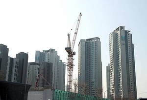 부동산360