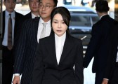 김건희-김예성-건진법사 한꺼번에 특검 조사…엇갈린 진술 ‘대질신문’으로 풀까 [세상&]