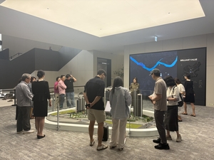 부동산360