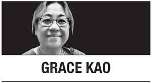 [Grace Kao] Pretty Boys P1Harmony ‘Killin’ It’ with ‘Duh’