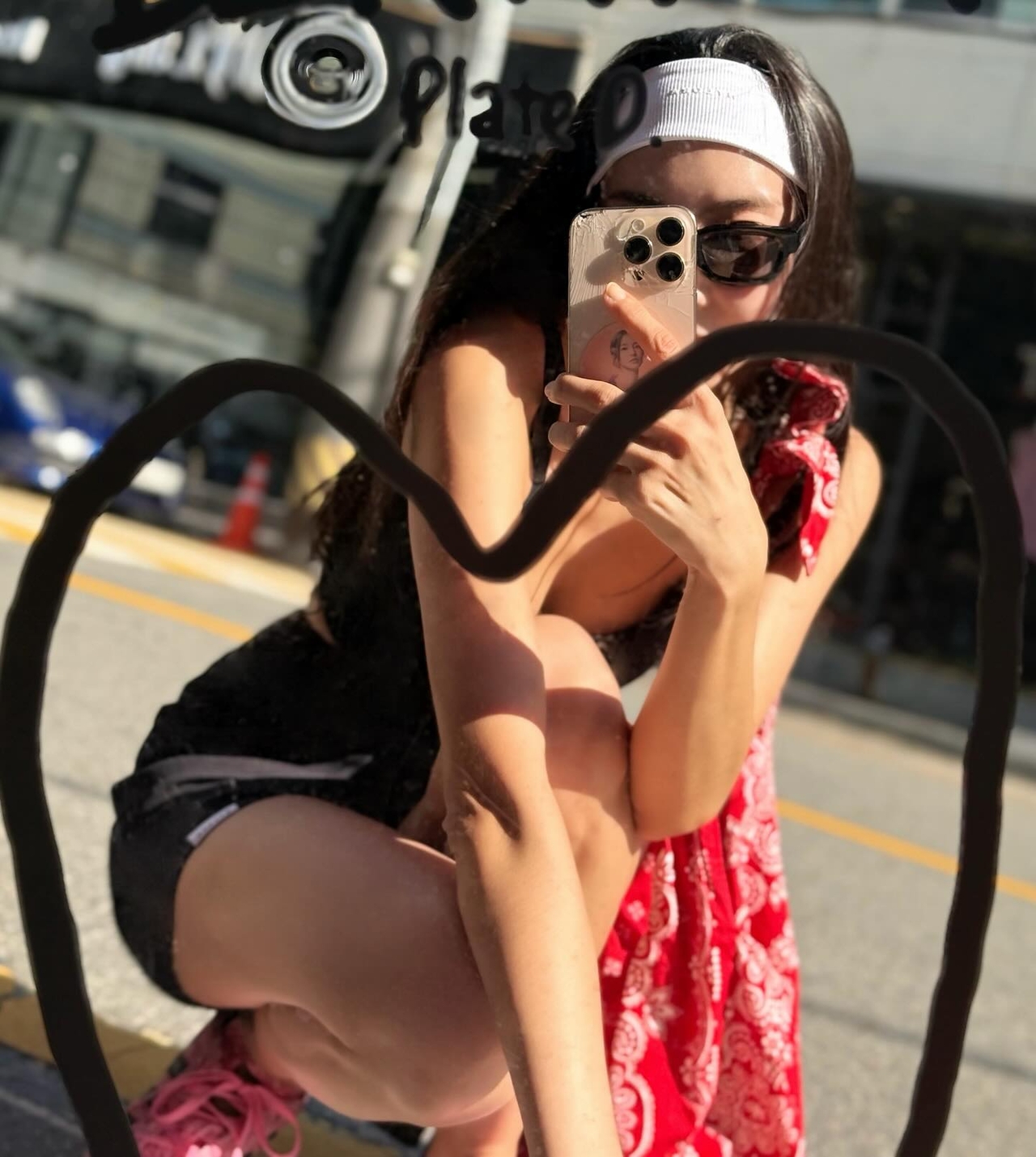 김윤지 채널