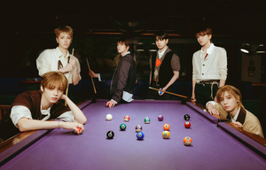 Boynextdoor drops 2nd single in Japan