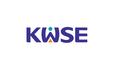 토토사이트 은행 조회서(KWSE).