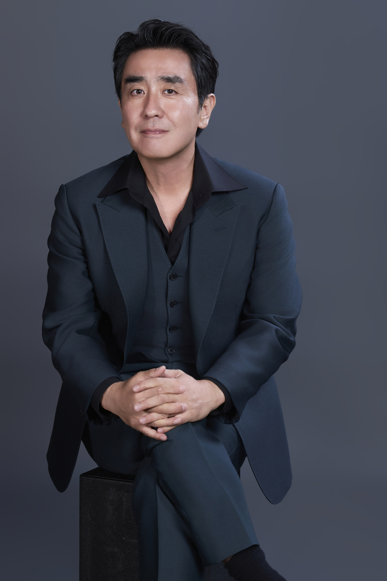 사진=월트디즈니 컴퍼니 코리아