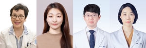 헬리코박터균 제균 치료, 골다공증 예방 효과까지? 50세 이상 여성에게 특히 중요!