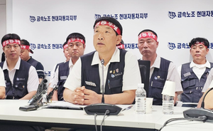 비즈360