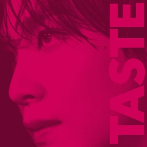 NCT’s Haechan to roll out 1st solo set