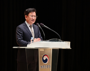 농업 혁신 시대 개막! AI 첨단 기술, 농부의 든든한 파트너로