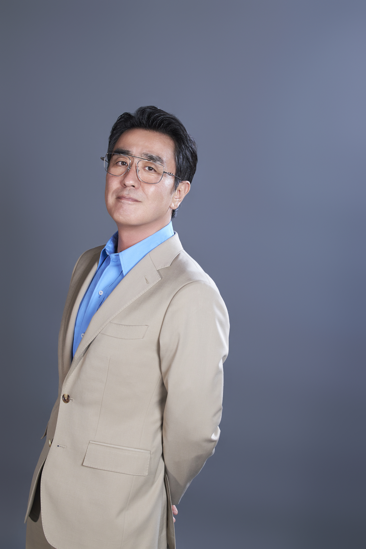 사진=월트 디즈니 컴퍼니 코리아