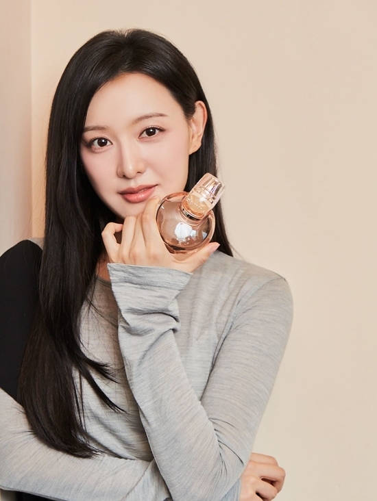사진=김지원 채널