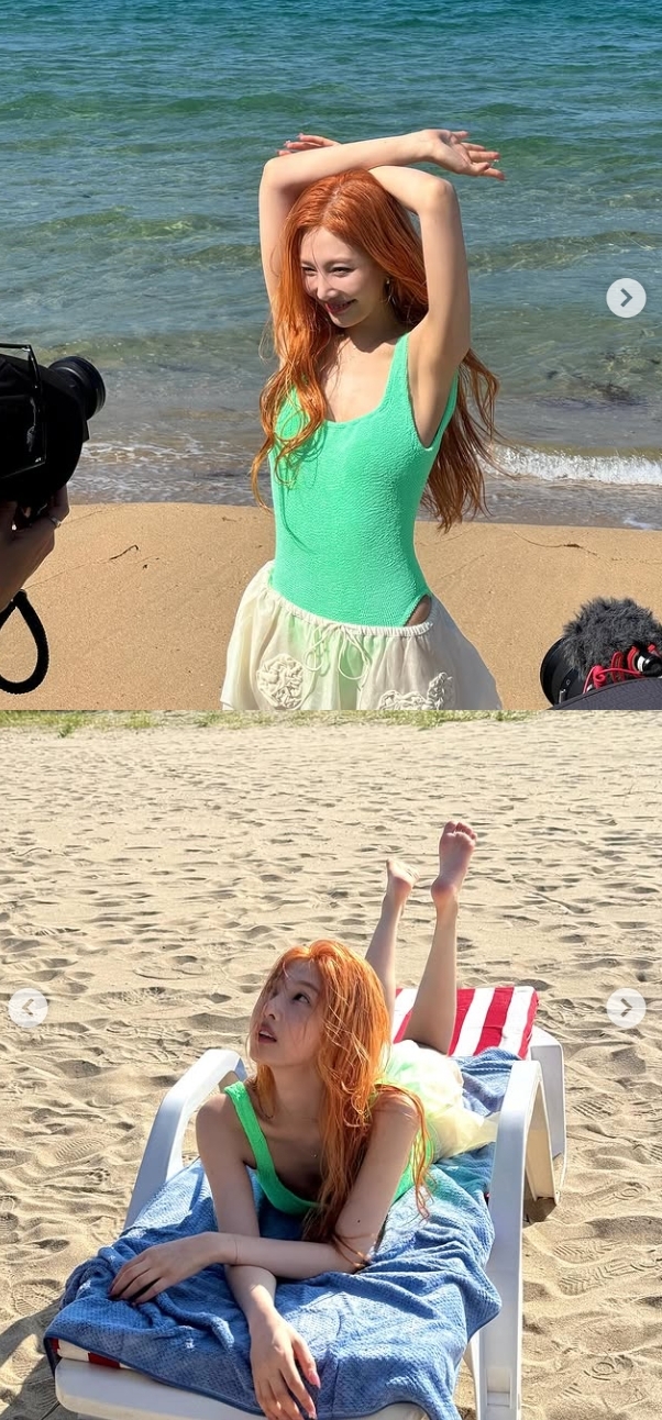 조이 채널