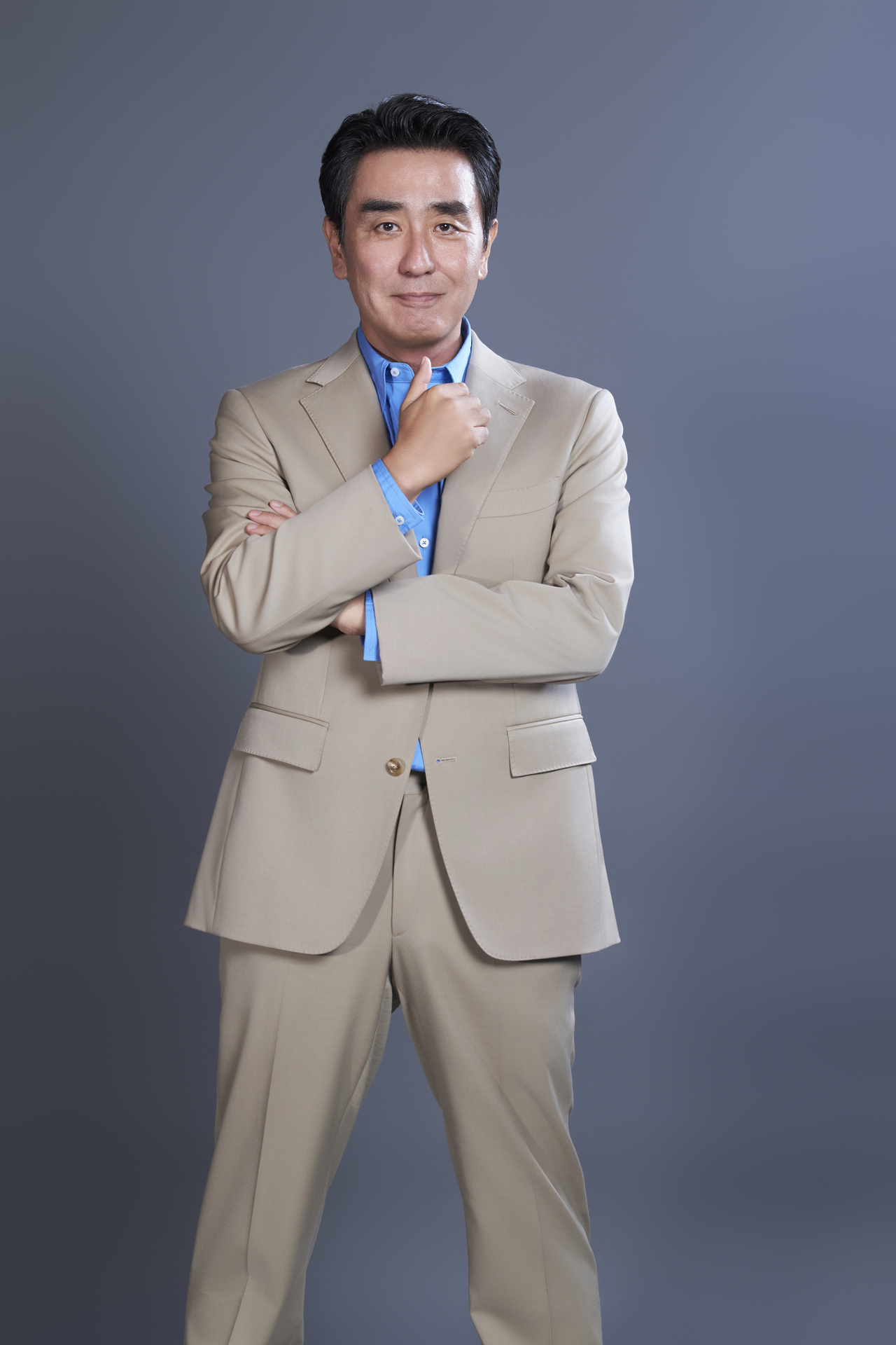 사진=월트 디즈니 컴퍼니 코리아