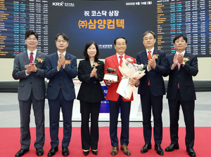 종목Pick