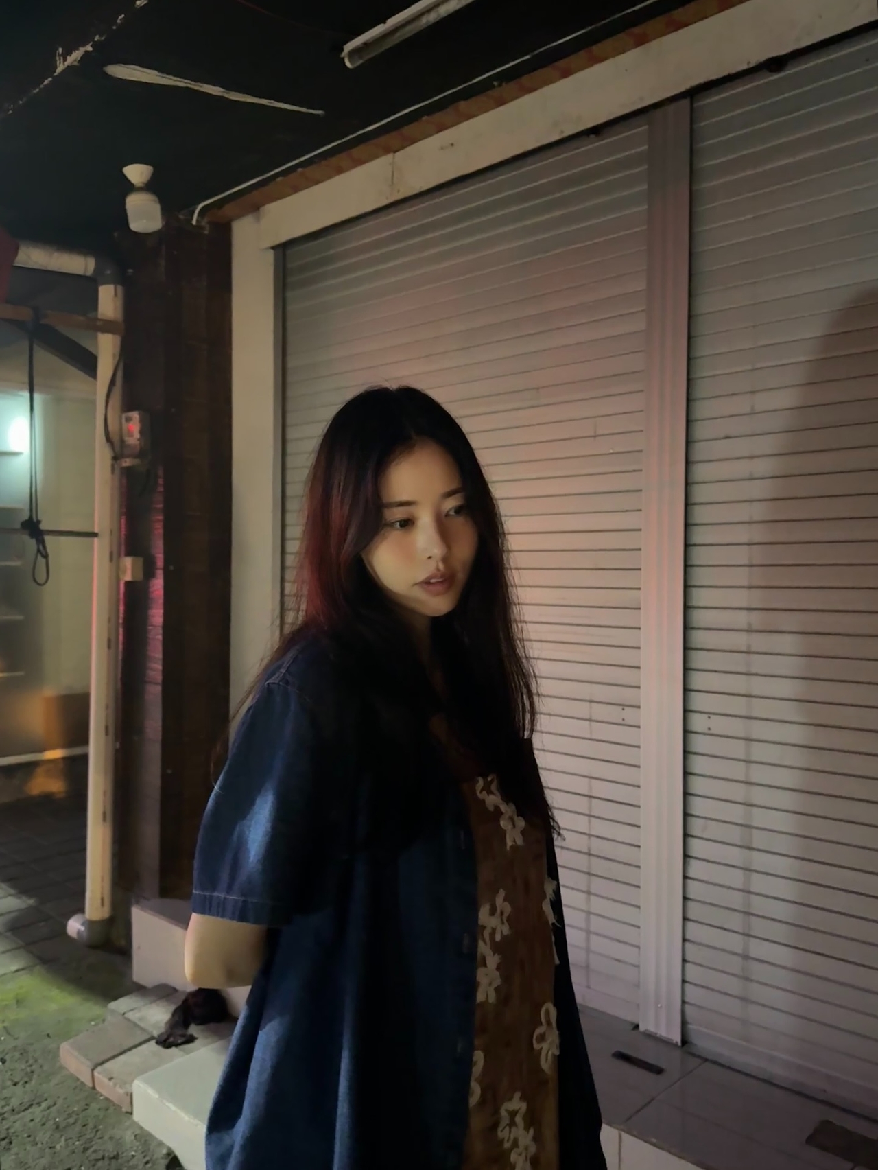 서동주 채널