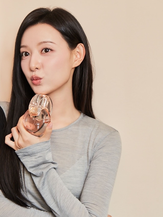 사진=김지원 채널