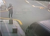 “한 남자가 라텍스 장갑 끼고 골목을 돌아다녀요” 일상에 파고든 마약, 서울시 마약 차단 총력전