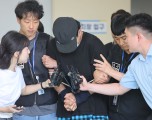 악마로 돌변한 전 남친…‘예견된 범죄’에도 보호받지 못했다