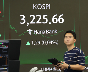 투자360