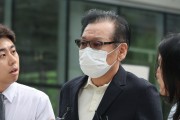 김건희, ‘기억 안 난다’로 2차조사 일관…전성배·김예성 대질신문 없었다[세상&]