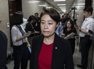 김건희 특검, 국힘 압색 영장 재집행 예고…“수사 빙자한 범죄” [종합]
