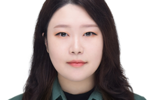 [Contribution] Names we must never forget