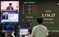 “상법 2차 개정 시 50대 그룹 우호지분 의결권 38% 제한” [투자360]