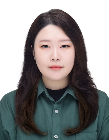 Jeong Ji-hyun, assistant director of the veterans affairs division at the Seoul Regional Office of Patriots and Veterans Affairs (Seoul Regional Office of Patriots and Veterans Affairs)