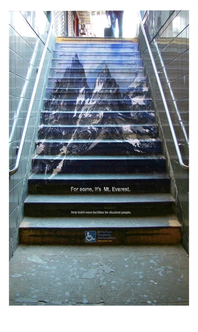 Jeski Social Campaign