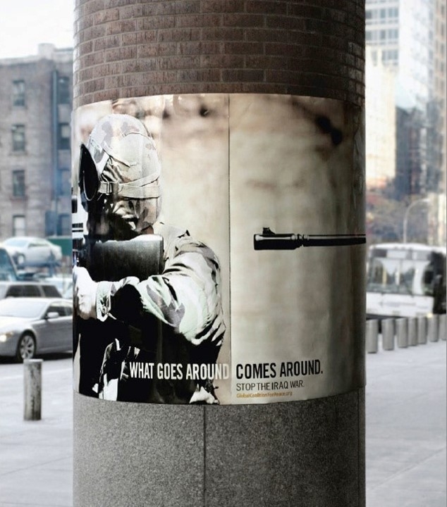 Jeski Social Campaign