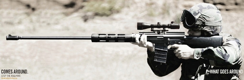 Jeski Social Campaign