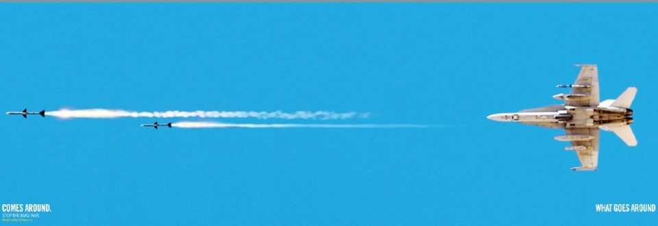 Jeski Social Campaign