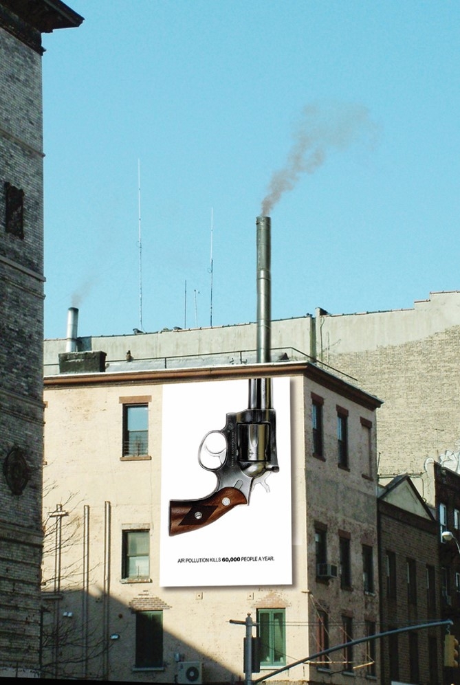 Jeski Social Campaign