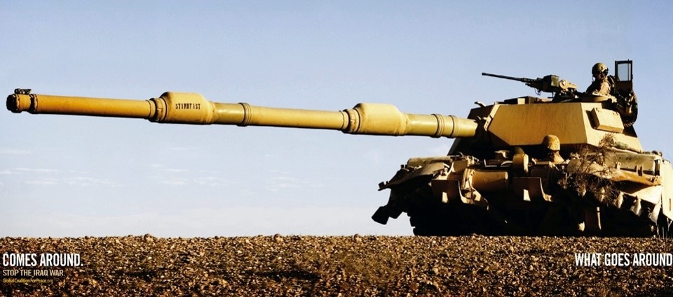 Jeski Social Campaign