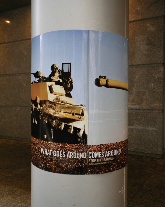 Jeski Social Campaign