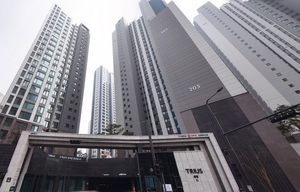 부동산360