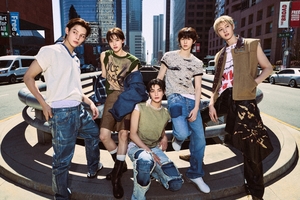 How social media and streaming platforms are shaping K-pop debuts