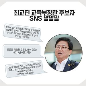 세상&