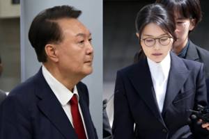 세상&