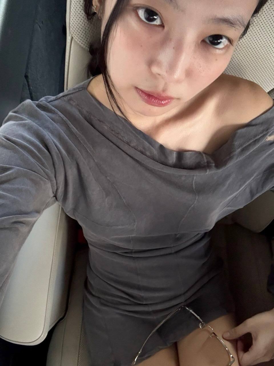 제니 채널