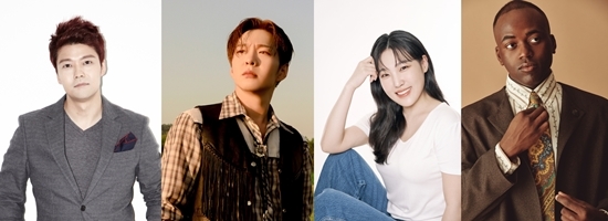 사진=MBC 제공