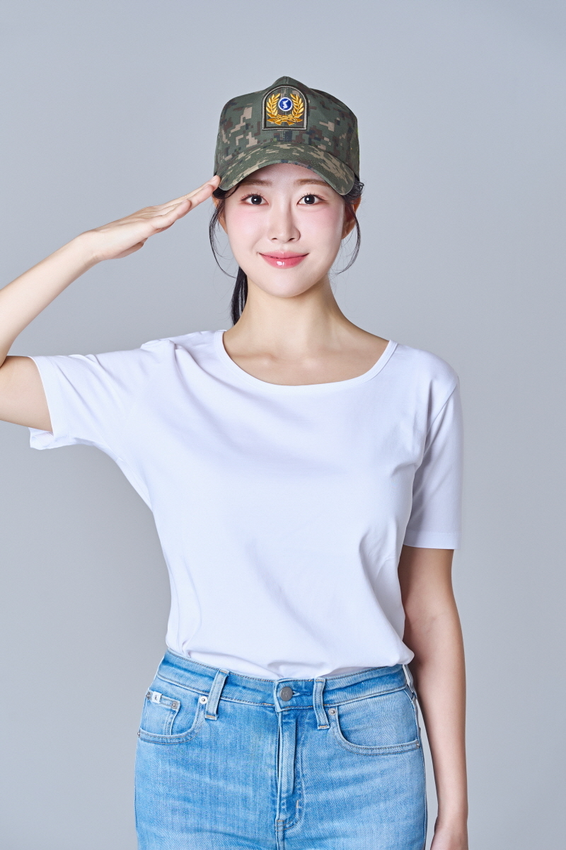 디씨엘이엔티 제공