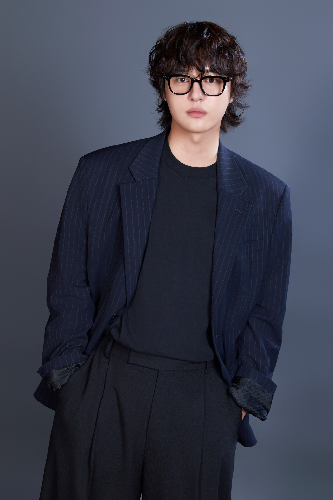 양세종/사진=월트디즈니 컴퍼니 코리아