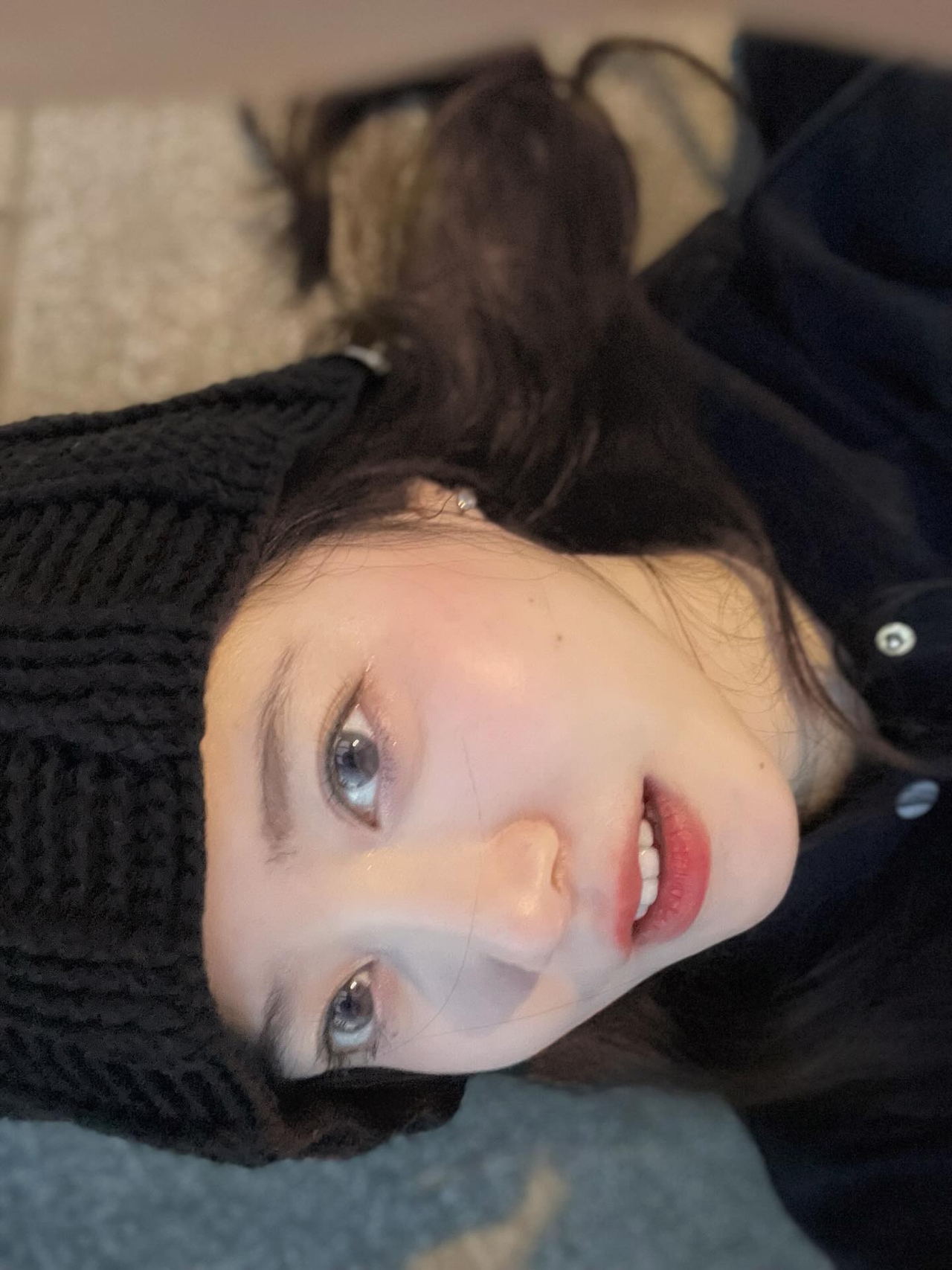 구혜선 채널