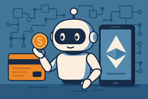 투자360