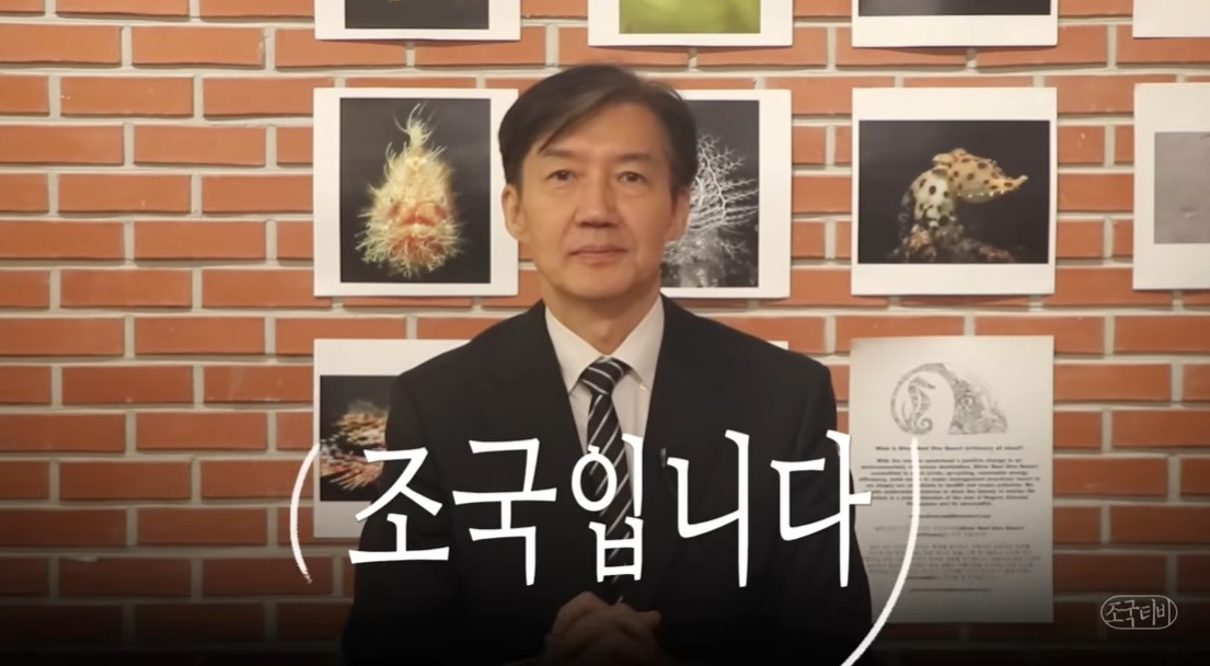 [유튜브 채널 ‘토토사이트 헐크 가입코드TV’]