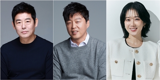 사진=소속사 제공