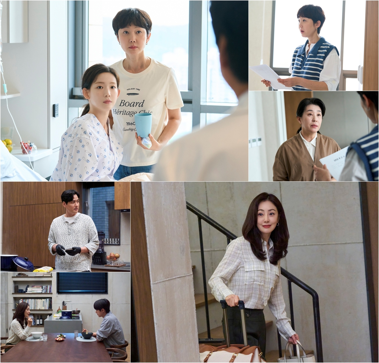#사진제공= tvN