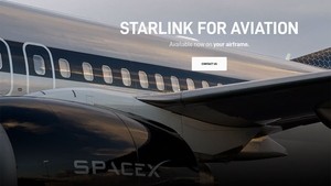 Low orbit satellite internet service set to launch in S. Korea next month