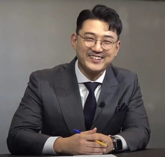 MC장원